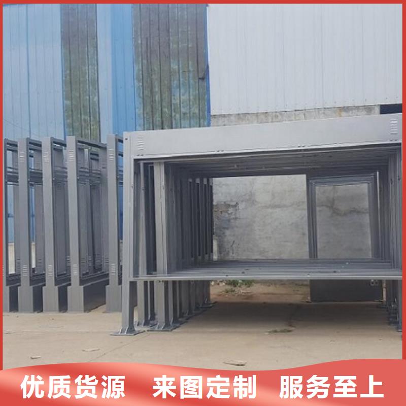 广告滚动灯箱生产厂家【滚动垃圾箱】厂家供应