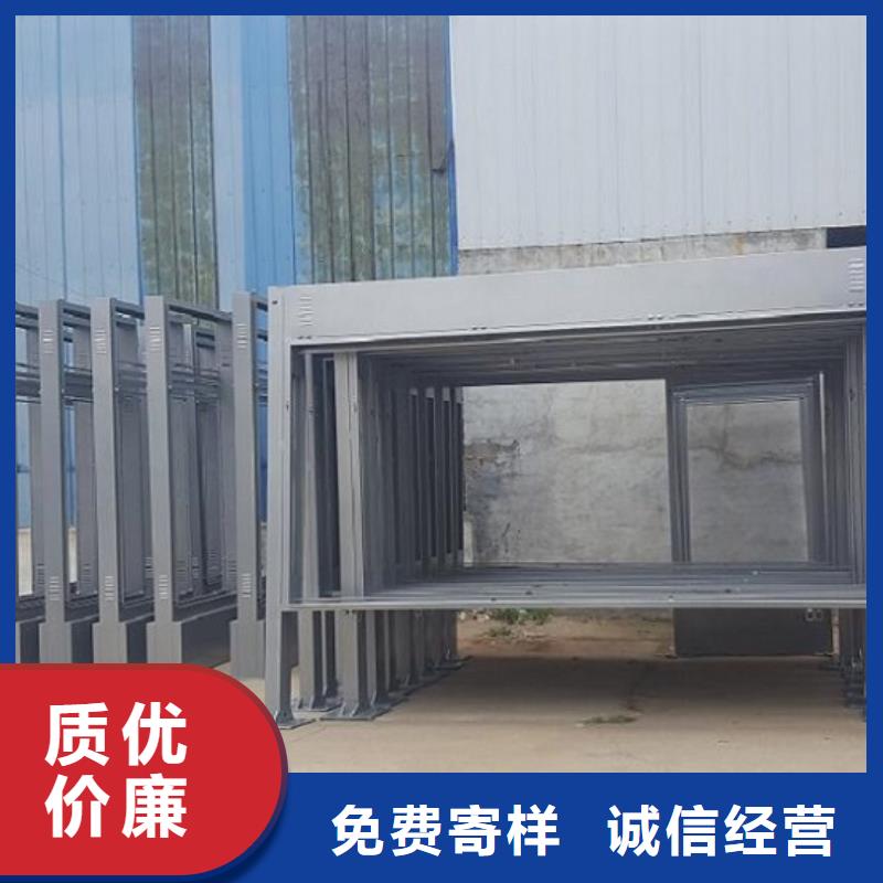 【广告滚动灯箱生产厂家垃圾箱生产厂家我们更专业】