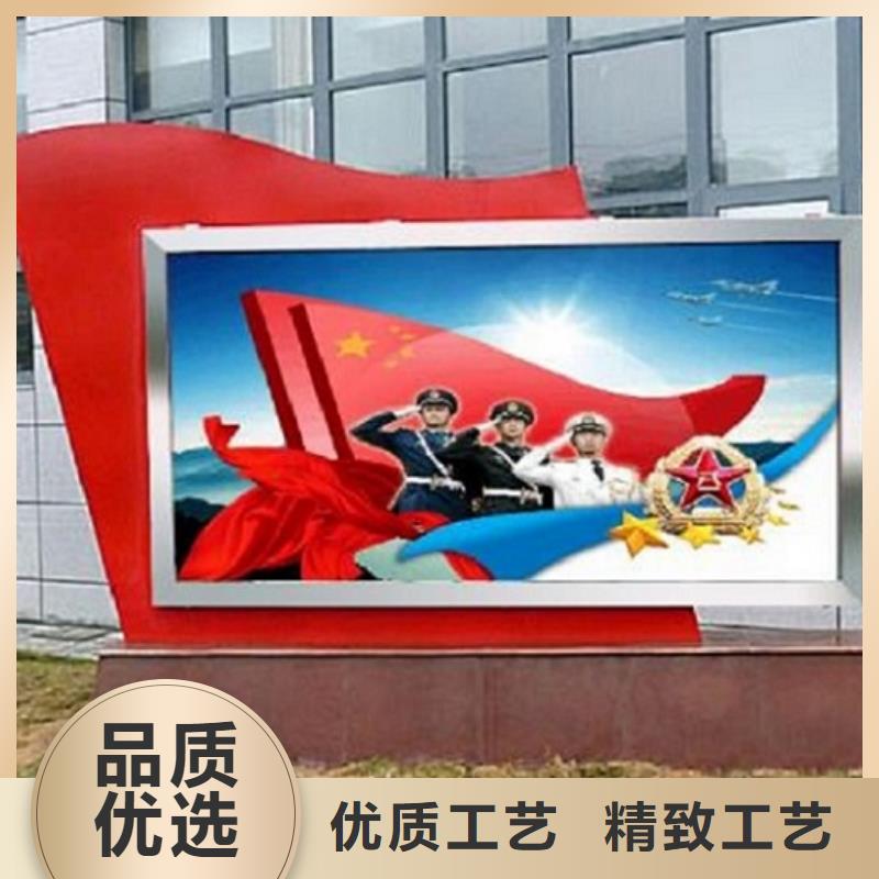 广告滚动灯箱生产厂家-滚动灭蚊灯箱制作让利客户