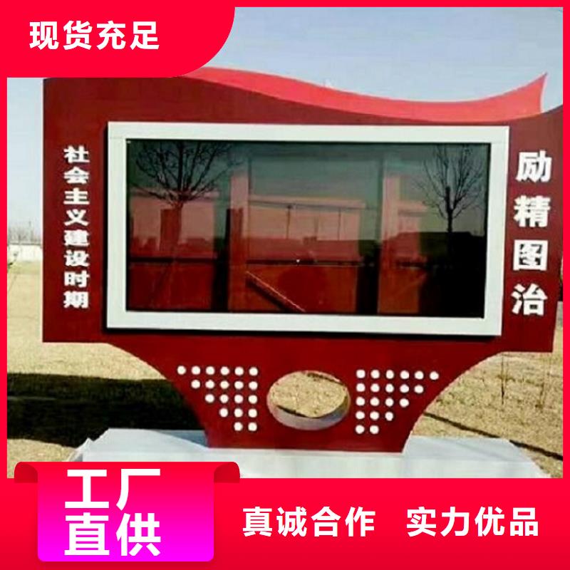 广告滚动灯箱生产厂家垃圾箱大库存无缺货危机