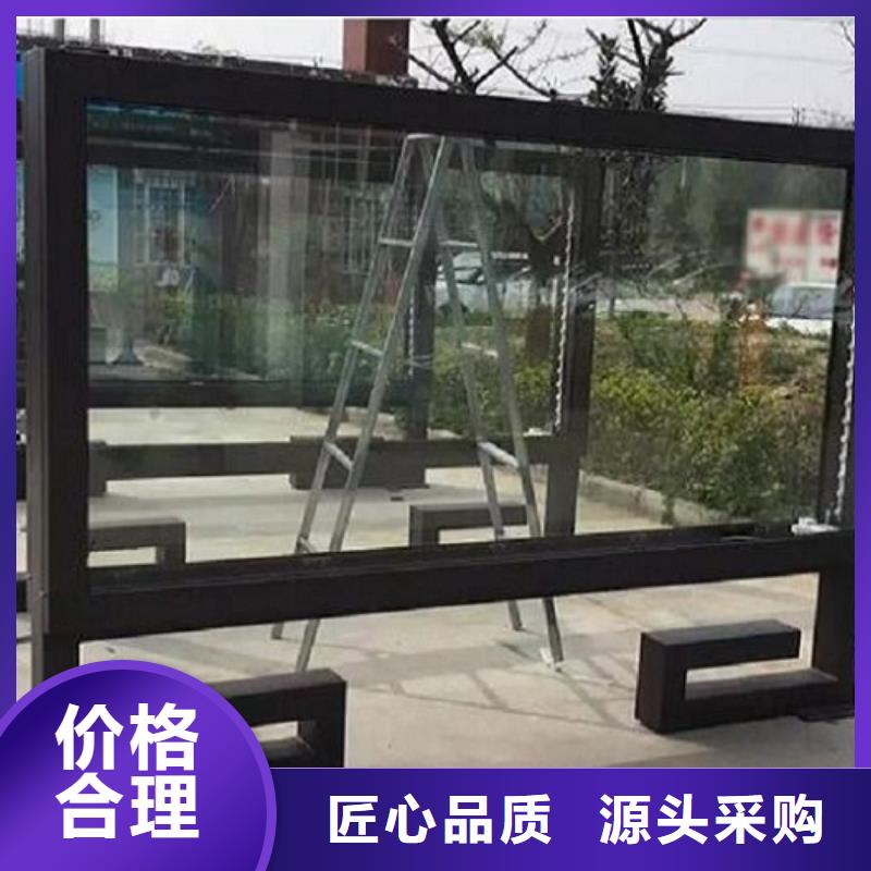【广告滚动灯箱生产厂家,灭蚊灯箱生产厂家敢与同行比质量】