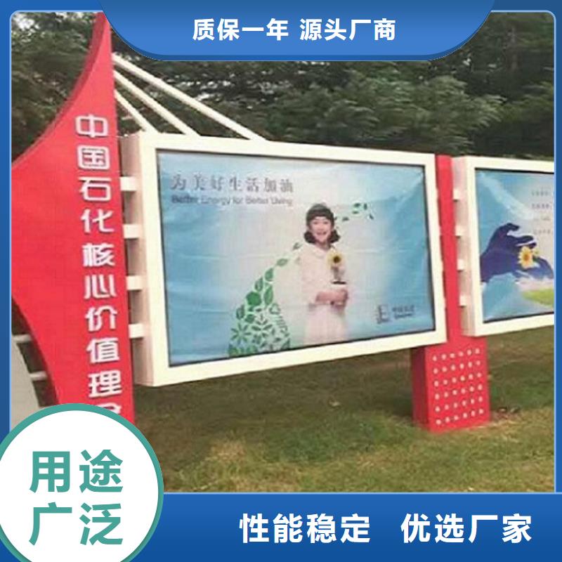 广告滚动灯箱生产厂家路滚动灯箱制作畅销当地