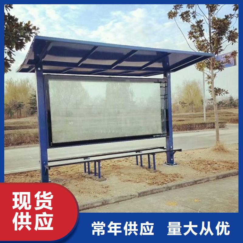 滚动垃圾箱视频-滚动垃圾箱|河南省许昌市|禹州|鄢陵|洛阳|焦作|开封|新乡|三门峡
