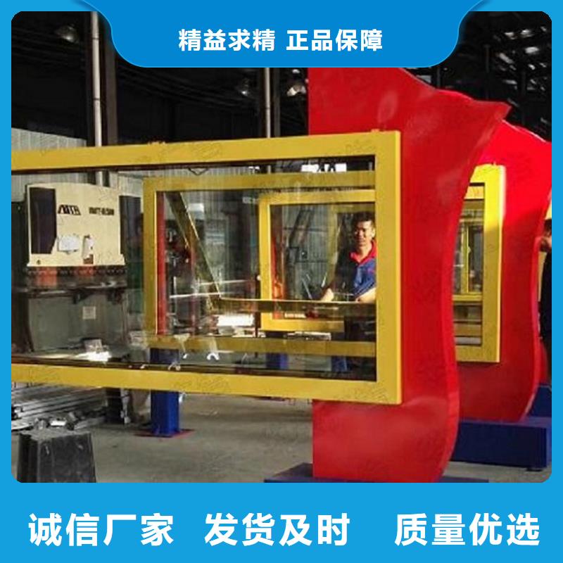 广告滚动灯箱生产厂家垃圾箱大库存无缺货危机