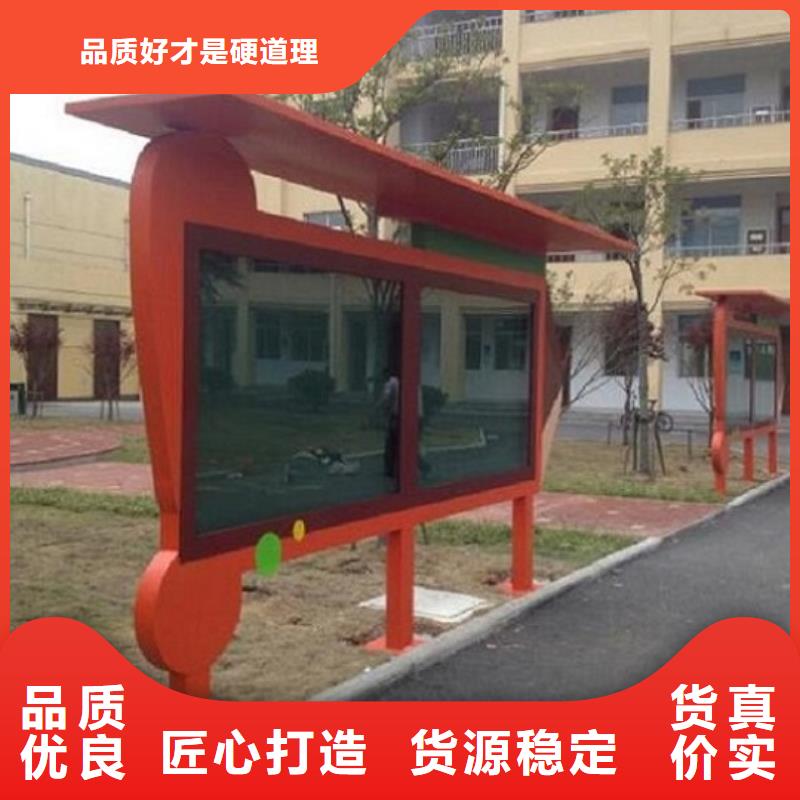 广告滚动灯箱生产厂家路滚动灯箱制作畅销当地