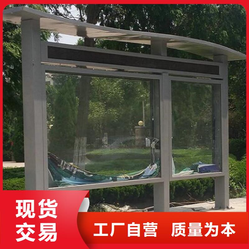 滚动垃圾箱视频-滚动垃圾箱|河南省许昌市|禹州|鄢陵|洛阳|焦作|开封|新乡|三门峡