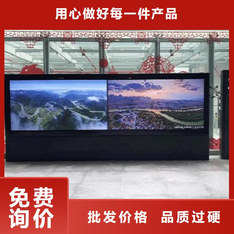 广告滚动灯箱生产厂家社区灭蚊灯箱生产厂家品质保障价格合理