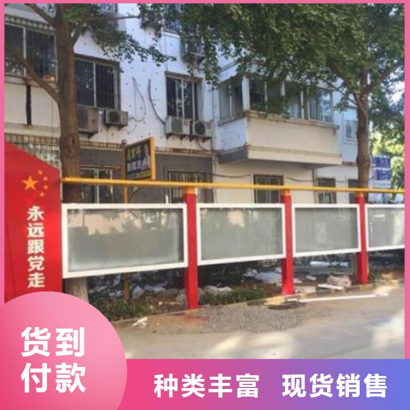 【广告滚动灯箱生产厂家-指路牌灯箱制作物流配货上门】