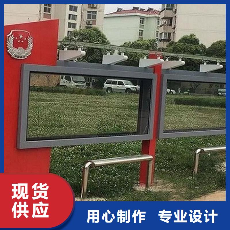 【广告滚动灯箱生产厂家】垃圾箱生产厂家细节严格凸显品质