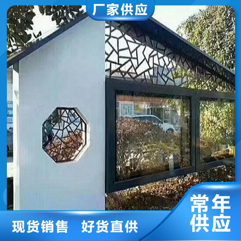路名牌灯箱制作-视频-江西省赣州市|宁都|信丰|新余|抚州|南昌|吉安|九江路名牌灯箱制作-锐思