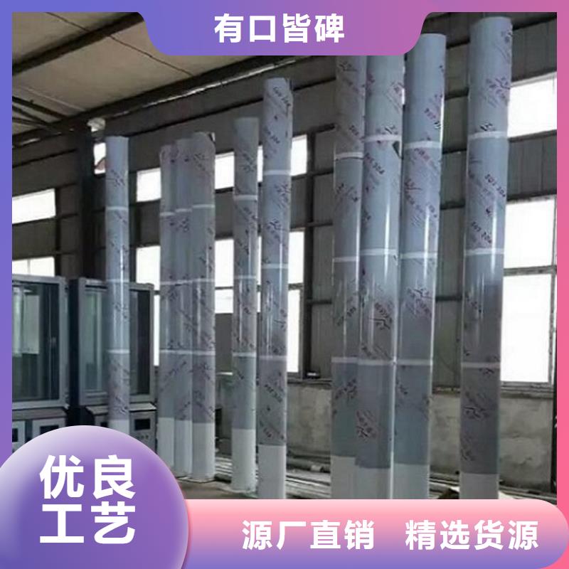 LED阅报栏灯箱生产厂家_太阳能指路牌灯箱厂家
