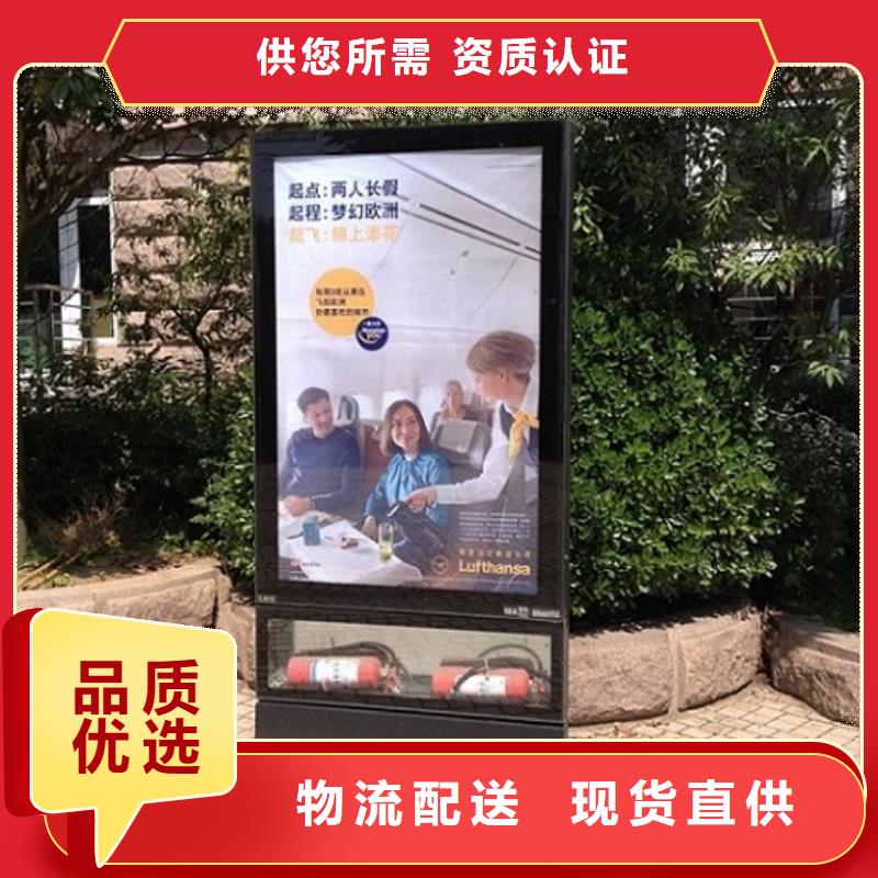 灯箱灯箱制作-视频-灯箱灯箱制作-广东省中山市此地厂家-揭阳|汕头|阳江|云浮|梅州