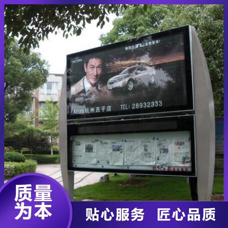 灯箱灯箱制作-视频-大通|田家庵|巢湖|安庆|合肥|宿州灯箱灯箱制作厂家货源-龙喜广告(淮南市分公司)