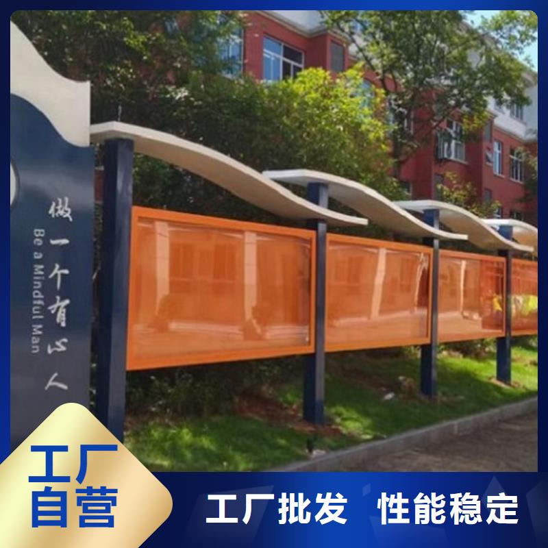 灯箱生产厂家-视频-定海|嵊泗|杭州|嘉兴|衢州|绍兴龙喜灯箱生产厂家_ 龙喜广告(舟山市分公司)