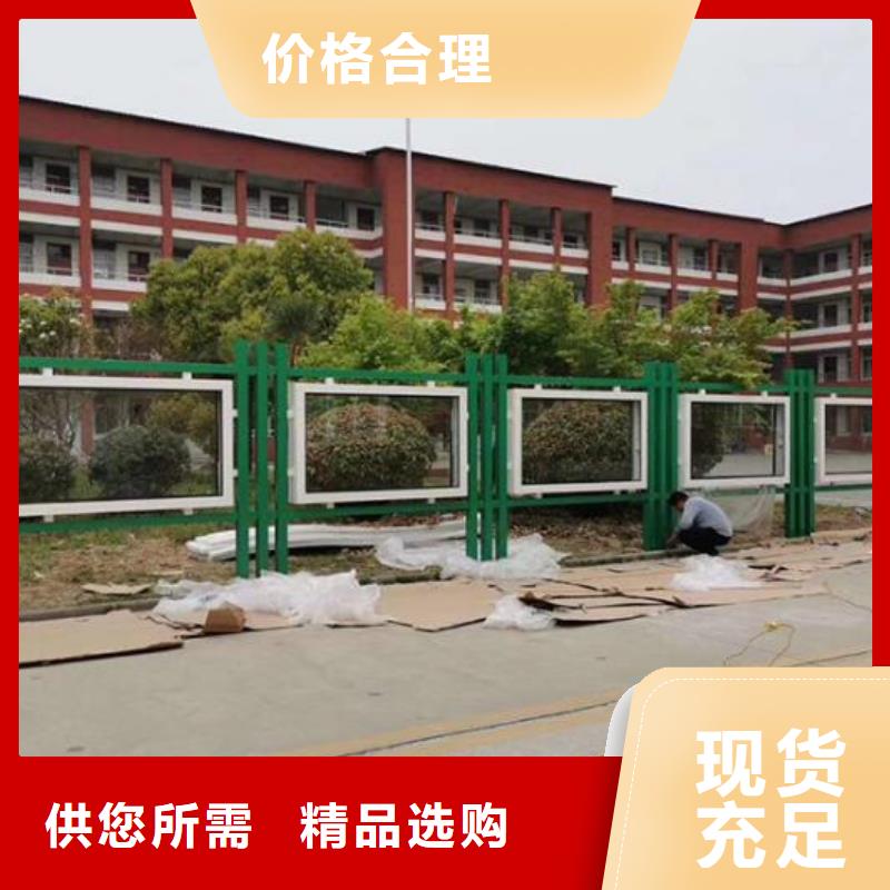 灯箱生产厂家-视频-定海|嵊泗|杭州|嘉兴|衢州|绍兴龙喜灯箱生产厂家_ 龙喜广告(舟山市分公司)