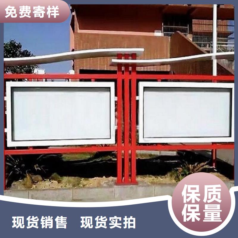 灯箱生产厂家-视频-定海|嵊泗|杭州|嘉兴|衢州|绍兴龙喜灯箱生产厂家_ 龙喜广告(舟山市分公司)