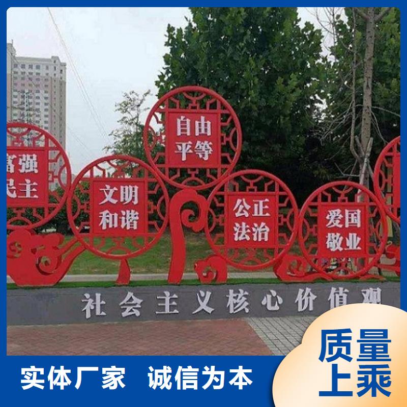社区灯箱制作-视频-龙岩市社区灯箱制作-【本地】可服务区域永定|武平|泉州|南平|宁德|福州