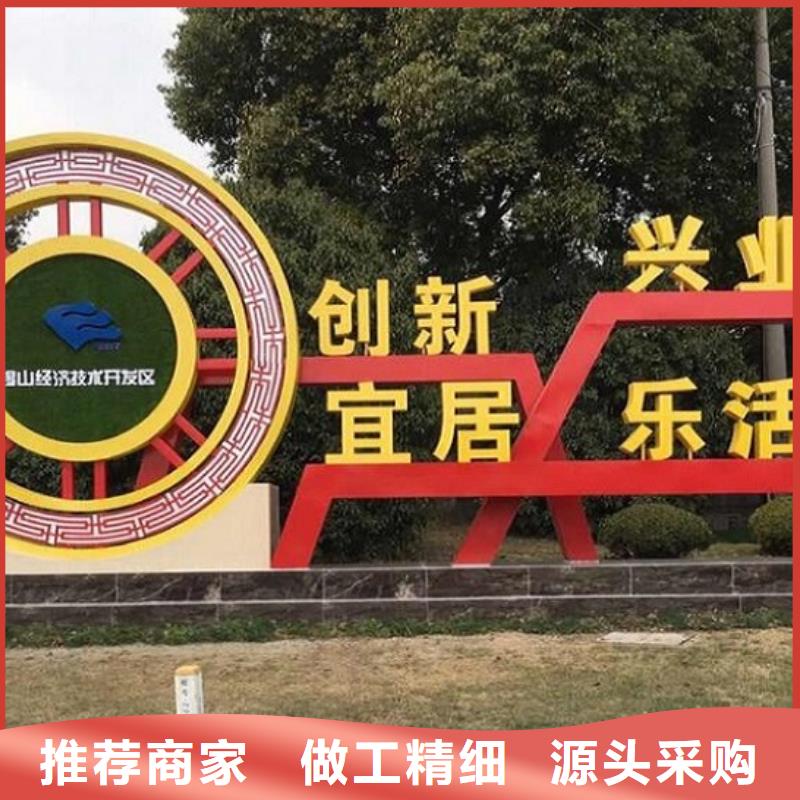 社区灯箱制作-视频-龙岩市社区灯箱制作-【本地】可服务区域永定|武平|泉州|南平|宁德|福州