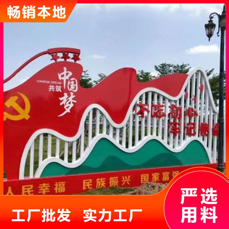社区灯箱制作-视频-龙岩市社区灯箱制作-【本地】可服务区域永定|武平|泉州|南平|宁德|福州