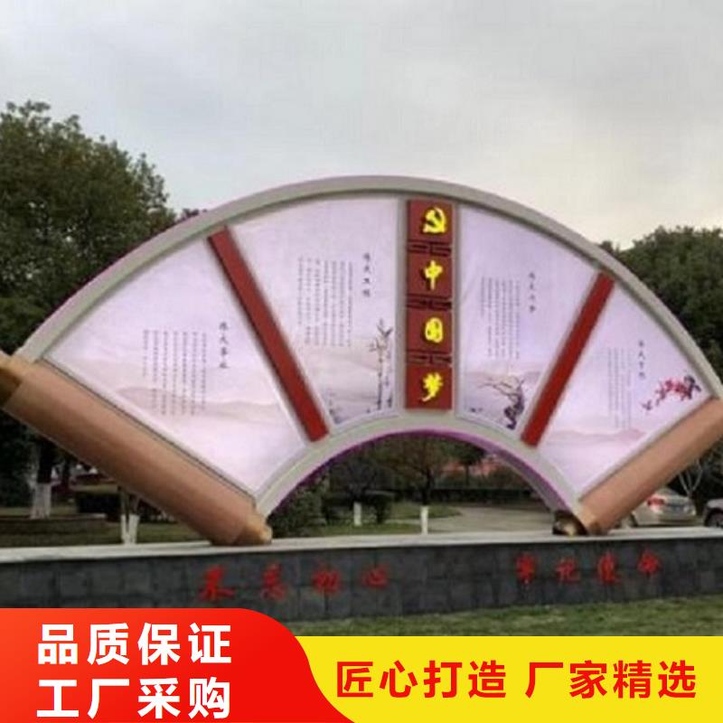 社区灯箱制作-视频-龙岩市社区灯箱制作-【本地】可服务区域永定|武平|泉州|南平|宁德|福州
