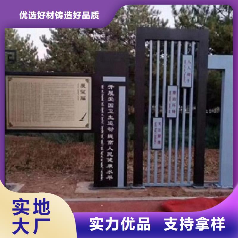 社区灯箱制作-视频-龙岩市社区灯箱制作-【本地】可服务区域永定|武平|泉州|南平|宁德|福州