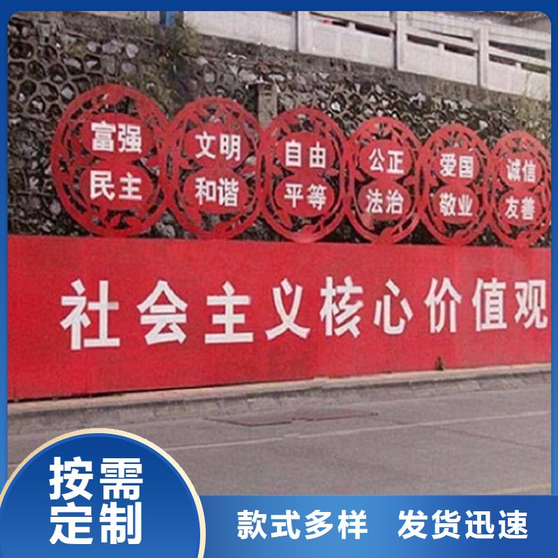 社区灯箱制作-视频-龙岩市社区灯箱制作-【本地】可服务区域永定|武平|泉州|南平|宁德|福州