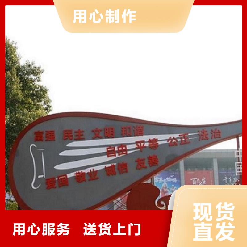 社区灯箱制作-视频-龙岩市社区灯箱制作-【本地】可服务区域永定|武平|泉州|南平|宁德|福州
