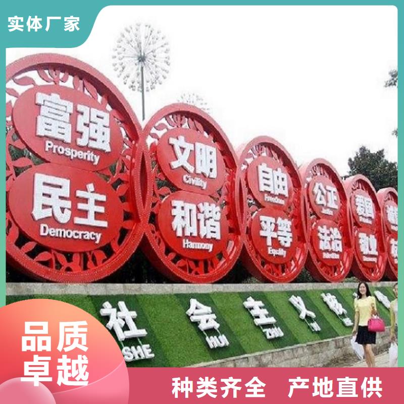 社区灯箱制作-视频-龙岩市社区灯箱制作-【本地】可服务区域永定|武平|泉州|南平|宁德|福州