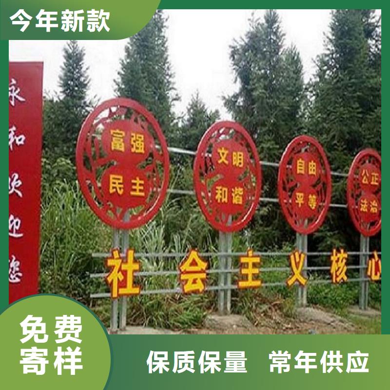 社区灯箱制作-视频-龙岩市社区灯箱制作-【本地】可服务区域永定|武平|泉州|南平|宁德|福州