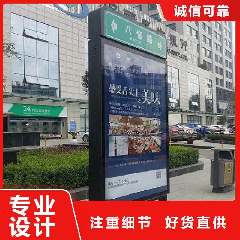 灯箱生产厂家-视频-灯箱生产厂家|安徽省滁州市|天长|明光|巢湖|安庆|马鞍山|六安|池州