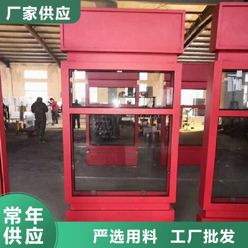 灯箱生产厂家-视频-灯箱生产厂家|安徽省滁州市|天长|明光|巢湖|安庆|马鞍山|六安|池州