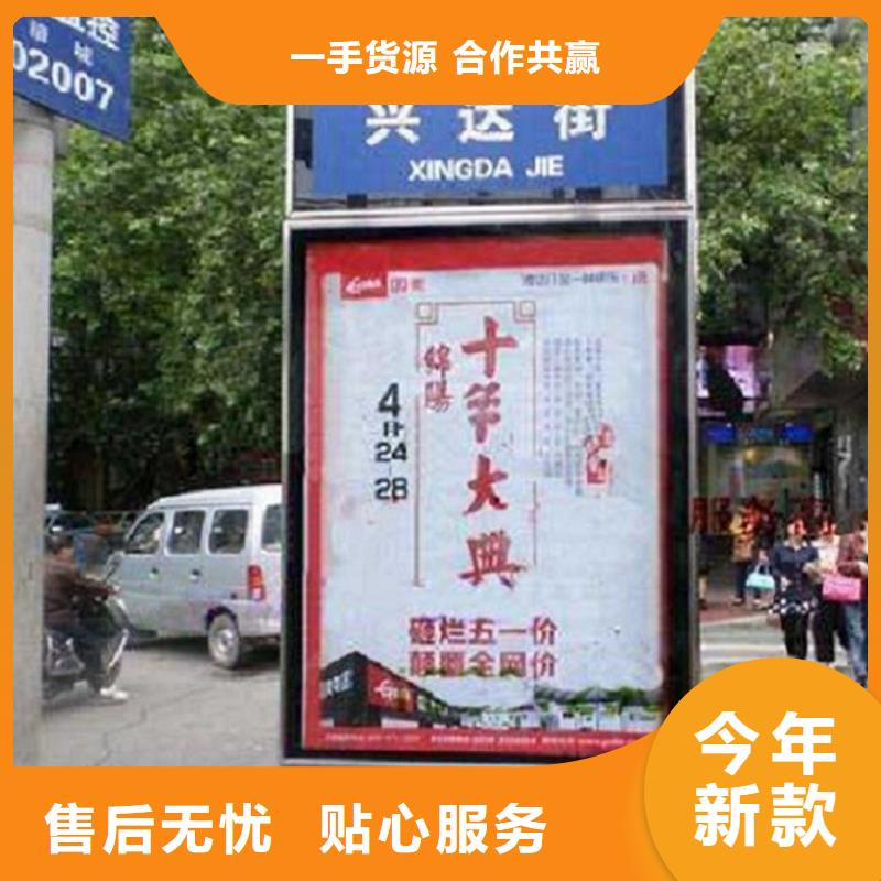 成品移动厕所-视频-成品移动厕所_广东省茂名市市场覆盖茂港|化州|阳江|肇庆|江门|汕尾|潮州等