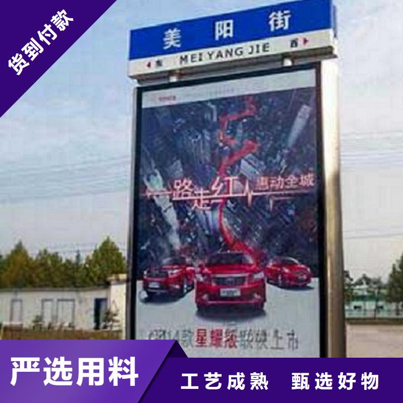 灯箱灯箱制作-视频-灯箱灯箱制作_广西省钦州市市场覆盖灵山|浦北|崇左|北海|防城港|南宁|柳州等