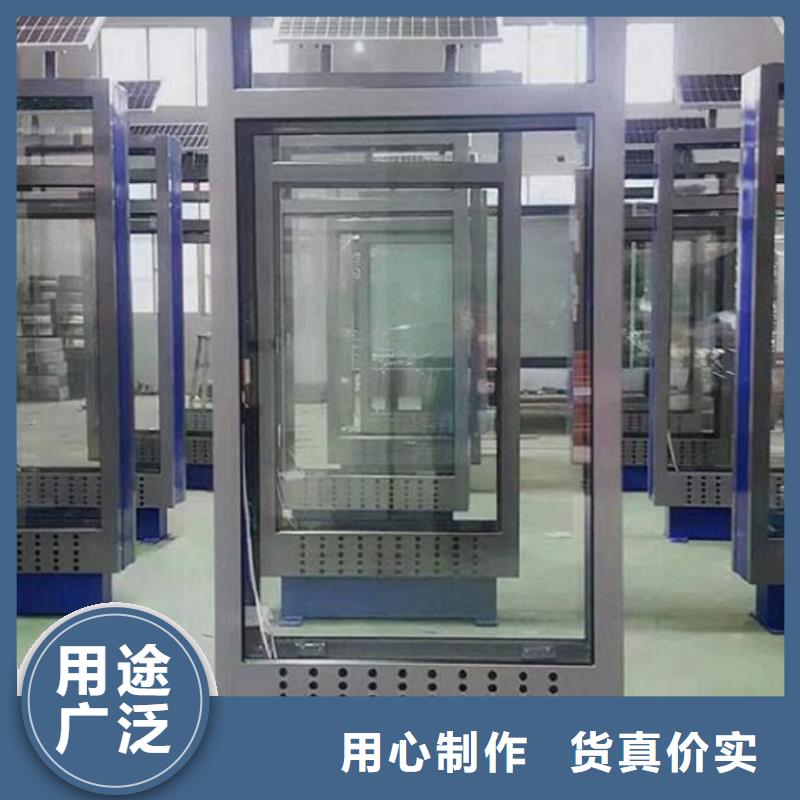 灯箱灯箱制作-视频-灯箱灯箱制作_广西省钦州市市场覆盖灵山|浦北|崇左|北海|防城港|南宁|柳州等