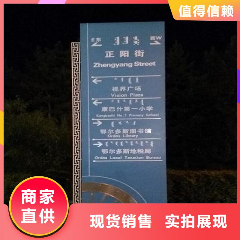 成品移动厕所-视频-成品移动厕所_广东省茂名市市场覆盖茂港|化州|阳江|肇庆|江门|汕尾|潮州等