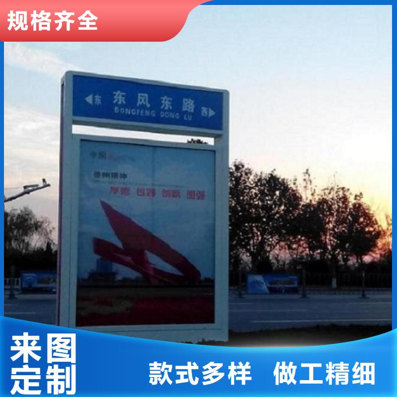 灯箱灯箱制作-视频-灯箱灯箱制作_广西省钦州市市场覆盖灵山|浦北|崇左|北海|防城港|南宁|柳州等