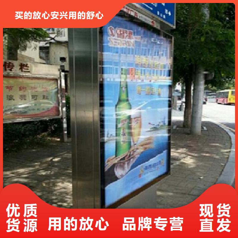 灯箱灯箱制作-视频-灯箱灯箱制作_广西省钦州市市场覆盖灵山|浦北|崇左|北海|防城港|南宁|柳州等