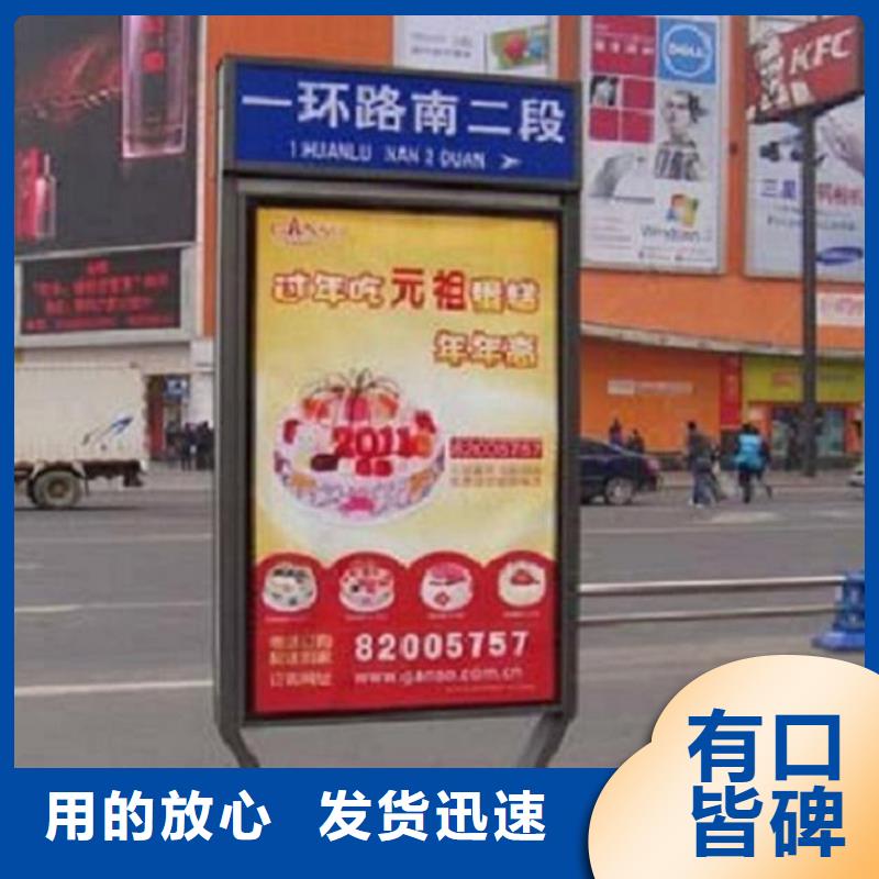 成品移动厕所-视频-成品移动厕所_广东省茂名市市场覆盖茂港|化州|阳江|肇庆|江门|汕尾|潮州等