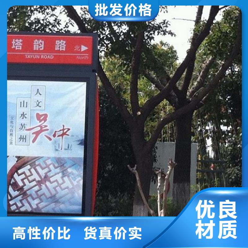 灯箱灯箱制作-视频-灯箱灯箱制作_广西省钦州市市场覆盖灵山|浦北|崇左|北海|防城港|南宁|柳州等
