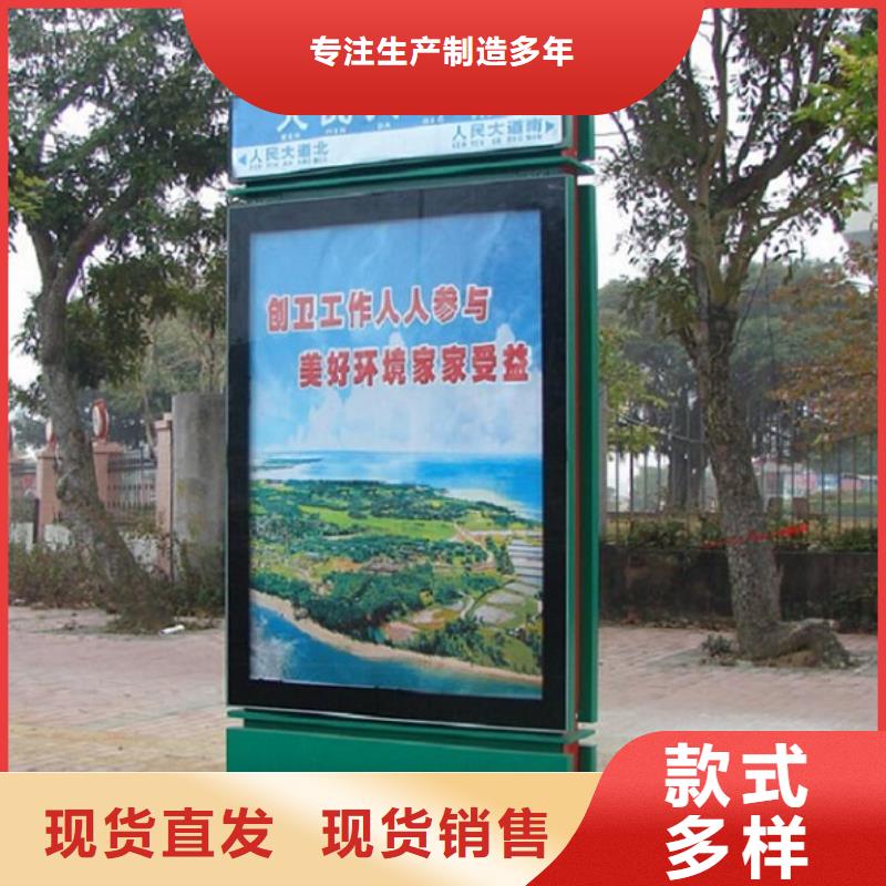 灯箱灯箱制作-视频-灯箱灯箱制作_广西省钦州市市场覆盖灵山|浦北|崇左|北海|防城港|南宁|柳州等