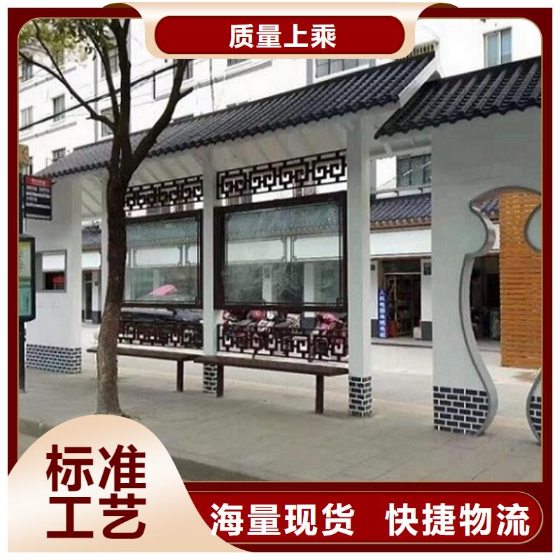 灯箱生产厂家视频-灯箱生产厂家-龙喜广告(贵州省分公司)服务区域黔西南|黔南|铜仁|六盘水|毕节|黔东南