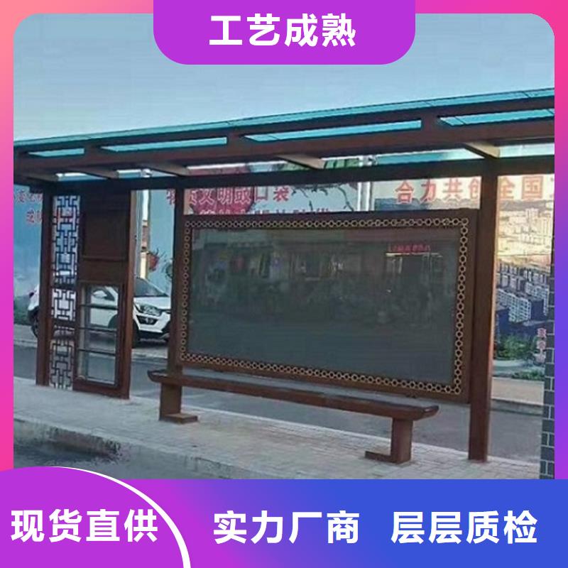 灯箱生产厂家视频-灯箱生产厂家-龙喜广告(贵州省分公司)服务区域黔西南|黔南|铜仁|六盘水|毕节|黔东南