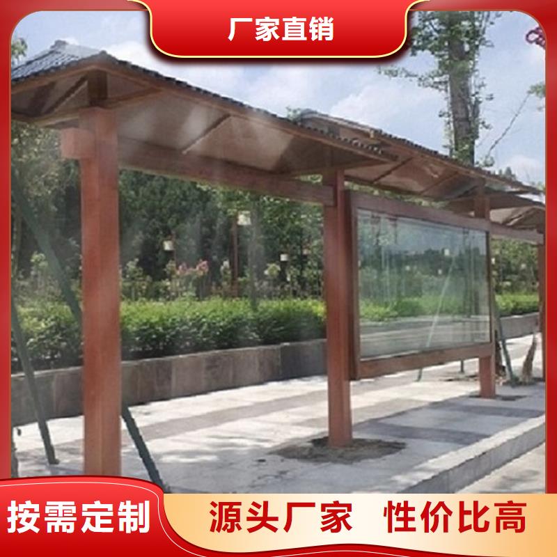 灯箱生产厂家视频-灯箱生产厂家-龙喜广告(贵州省分公司)服务区域黔西南|黔南|铜仁|六盘水|毕节|黔东南