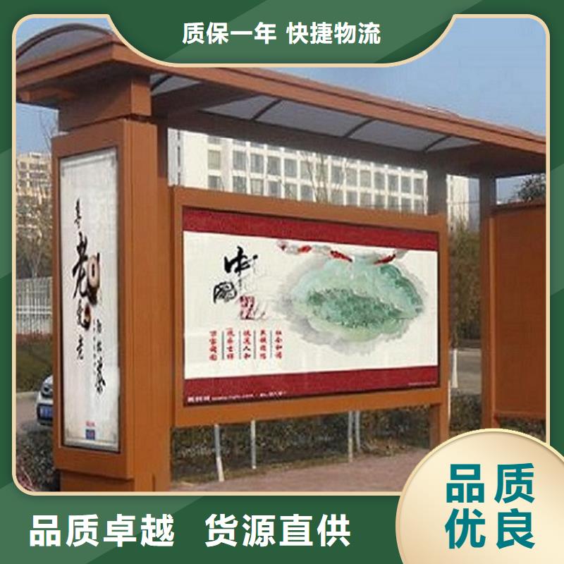 灯箱生产厂家视频-灯箱生产厂家-龙喜广告(贵州省分公司)服务区域黔西南|黔南|铜仁|六盘水|毕节|黔东南