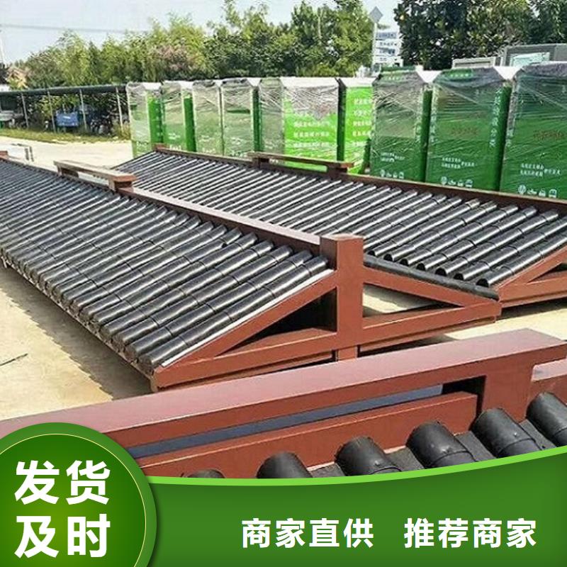 灯箱生产厂家视频-灯箱生产厂家-龙喜广告(贵州省分公司)服务区域黔西南|黔南|铜仁|六盘水|毕节|黔东南