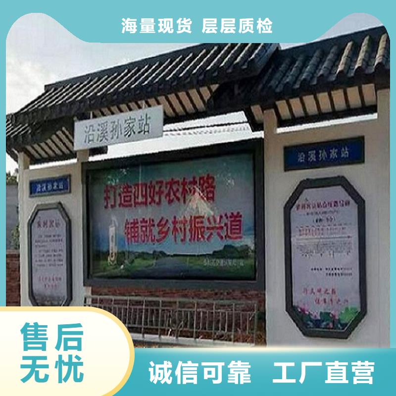 灯箱生产厂家视频-灯箱生产厂家-龙喜广告(贵州省分公司)服务区域黔西南|黔南|铜仁|六盘水|毕节|黔东南