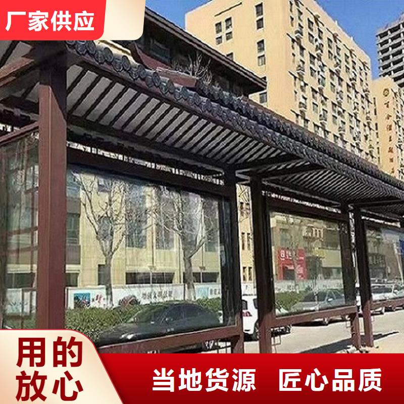 社区灯箱制作-视频-社区灯箱制作|海东市|海北|海南|玉树|黄南|果洛|海西