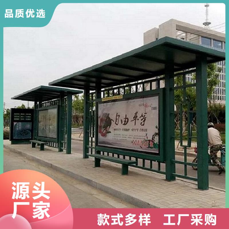 灯箱灯箱制作-视频-昌都|山南|日喀则|林芝|拉萨|阿里|那曲灯箱灯箱制作48小时发货-龙喜广告(西藏分公司)