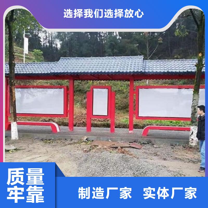 灯箱灯箱制作-视频-昌都|山南|日喀则|林芝|拉萨|阿里|那曲灯箱灯箱制作48小时发货-龙喜广告(西藏分公司)