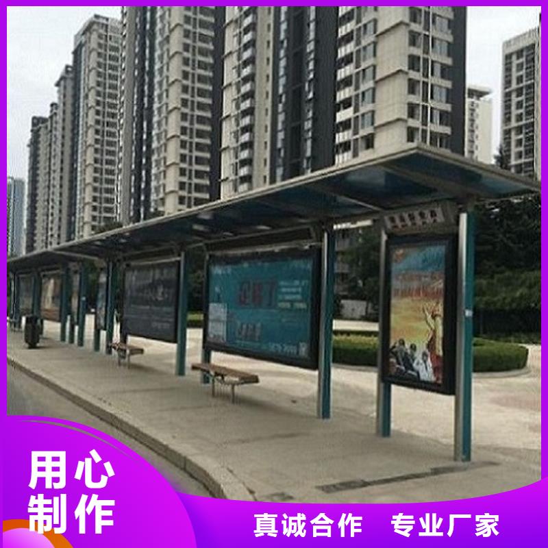 灯箱灯箱制作-视频-昌都|山南|日喀则|林芝|拉萨|阿里|那曲灯箱灯箱制作48小时发货-龙喜广告(西藏分公司)
